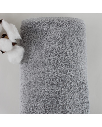 Рушники ТЕП    TР-04179_29751 купити у Postel.biz.ua