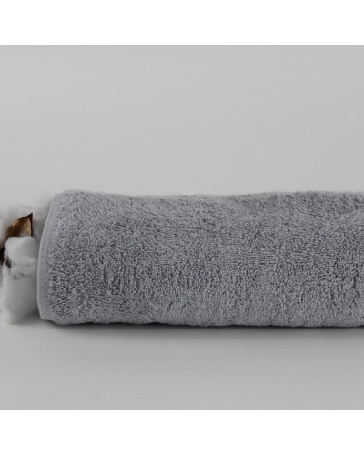 Рушники ТЕП    TР-04179_29751 купити у Postel.biz.ua
