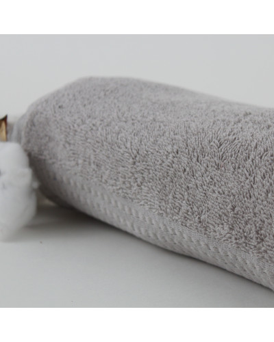 Рушники ТЕП    TР-04179_29751 купити у Postel.biz.ua