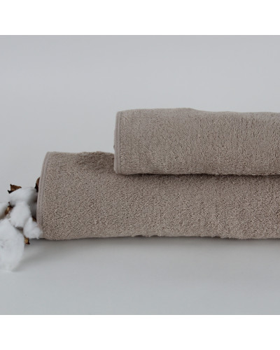 Рушники ТЕП    TР-04179_29748 купити у Postel.biz.ua