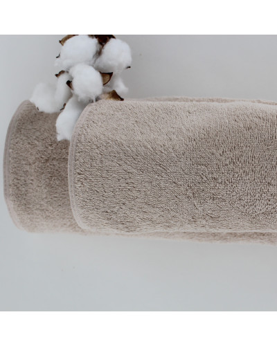 Рушники ТЕП    TР-04179_29748 купити у Postel.biz.ua