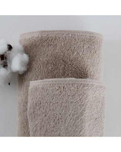 Рушники ТЕП    TР-04179_29748 купити у Postel.biz.ua