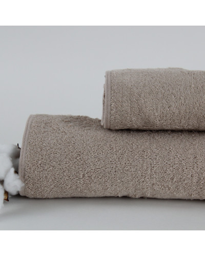 Рушники ТЕП    TР-04179_29748 купити у Postel.biz.ua