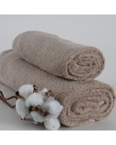Рушники ТЕП    TР-04179_29748 купити у Postel.biz.ua