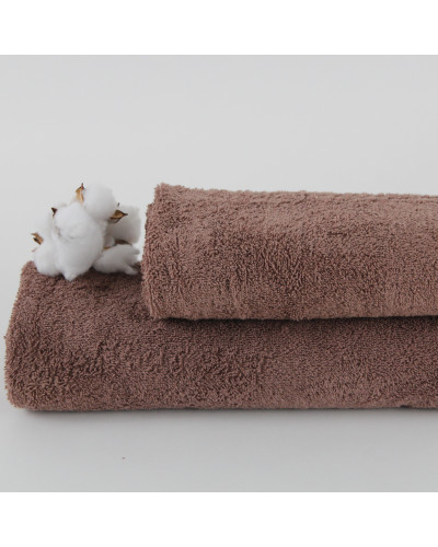 Рушники ТЕП    TР-04179_29749 купити у Postel.biz.ua