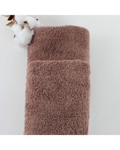 Рушники ТЕП    TР-04179_29749 купити у Postel.biz.ua