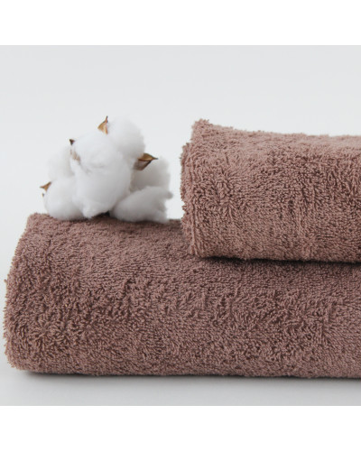 Рушники ТЕП    TР-04179_29749 купити у Postel.biz.ua