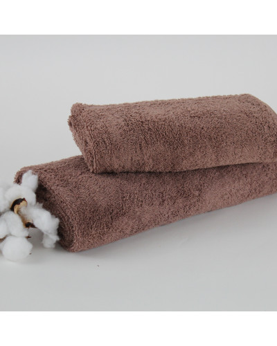 Рушники ТЕП    TР-04179_29749 купити у Postel.biz.ua