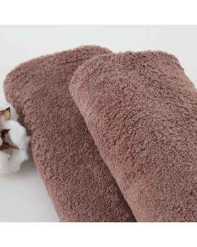 Рушники ТЕП    TР-04179_29749 купити у Postel.biz.ua