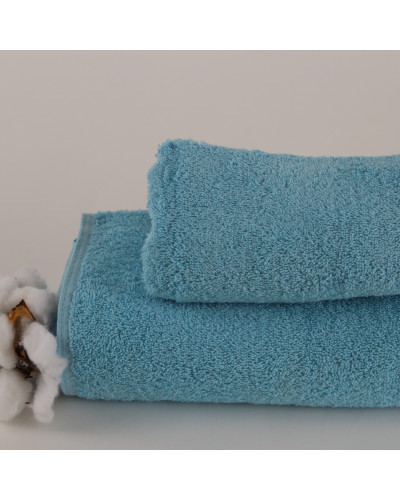 Рушники ТЕП    TР-04178_29740 купити у Postel.biz.ua