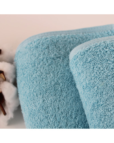 Рушники ТЕП    TР-04179_30440 купити у Postel.biz.ua