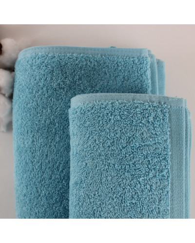 Рушники ТЕП    TР-04179_30440 купити у Postel.biz.ua