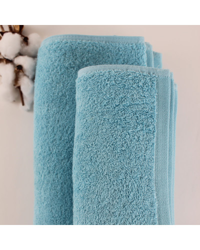 Рушники ТЕП    TР-04179_30440 купити у Postel.biz.ua