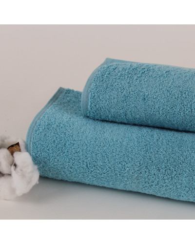 Рушники ТЕП    TР-04179_30440 купити у Postel.biz.ua
