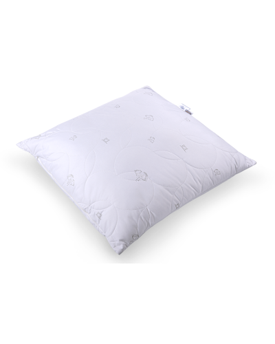 Подушки ТЕП    T3-00462_00000 купити у Postel.biz.ua