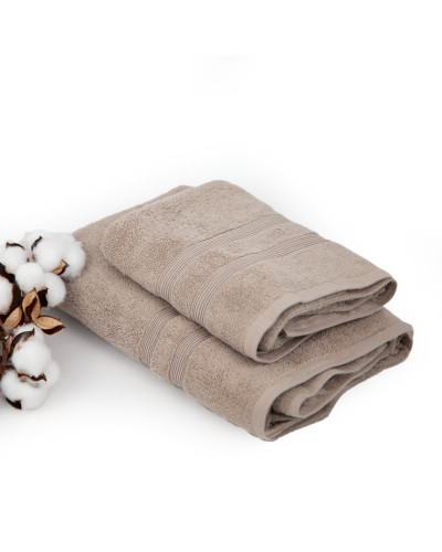 Рушники ТЕП    TР-04137_27871 купити у Postel.biz.ua