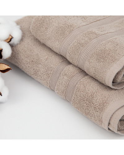Рушники ТЕП    TР-04137_27871 купити у Postel.biz.ua