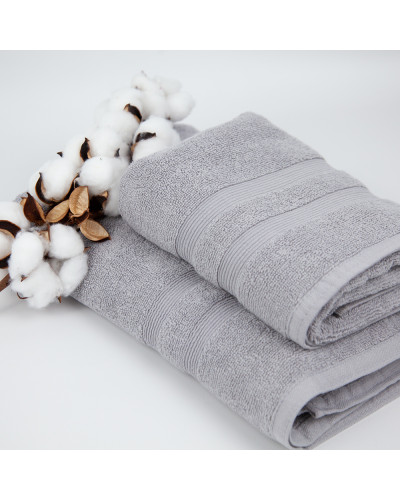 Рушники ТЕП    TР-04139_27904 купити у Postel.biz.ua