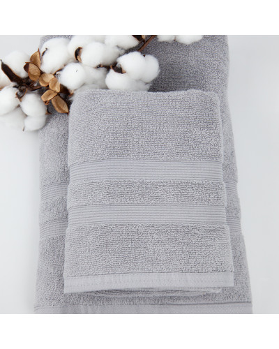 Рушники ТЕП    TР-04139_27904 купити у Postel.biz.ua