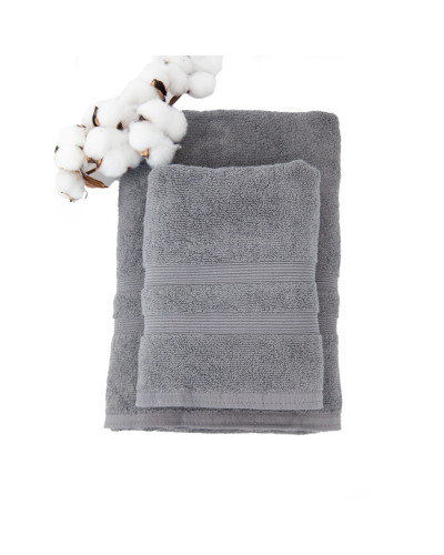 Рушники ТЕП    TР-04137_27879 купити у Postel.biz.ua