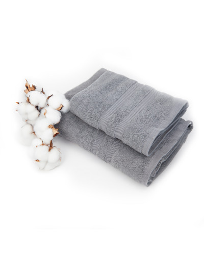 Рушники ТЕП    TР-04137_27879 купити у Postel.biz.ua