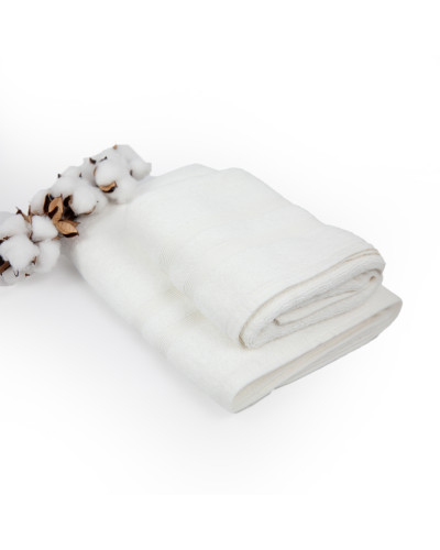 Рушники ТЕП    TР-04139_27914 купити у Postel.biz.ua