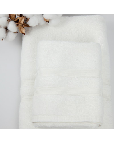Рушники ТЕП    TР-04139_27914 купити у Postel.biz.ua