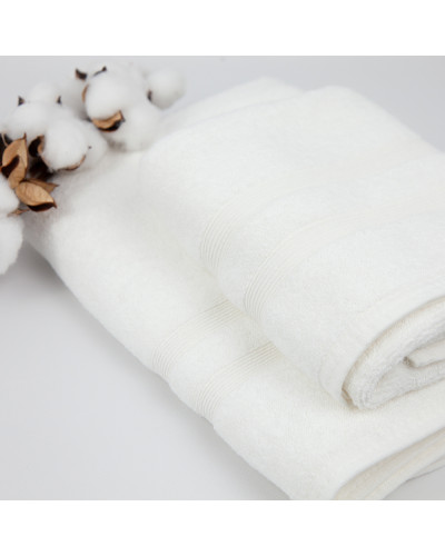 Рушники ТЕП    TР-04139_27914 купити у Postel.biz.ua