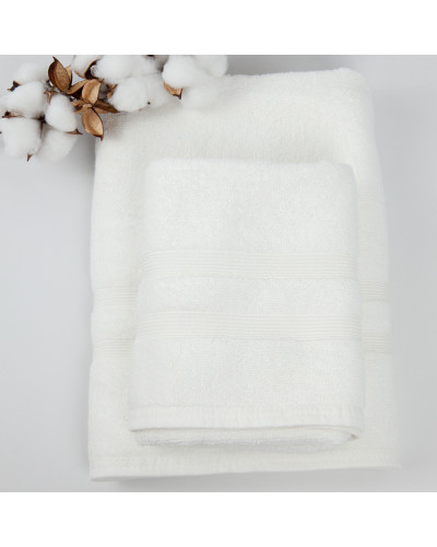Рушники ТЕП    TР-04139_27914 купити у Postel.biz.ua