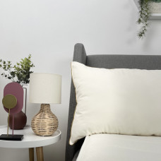 Подушка "Cozy Dream" 50*70 см