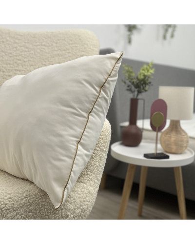 Подушки ТЕП    T3-04339_00000 купити у Postel.biz.ua