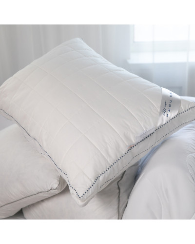 Подушки ТЕП    T3-00929_00000 купити у Postel.biz.ua