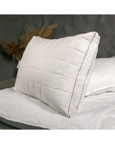 Подушки ТЕП    T3-00929_00000 купити у Postel.biz.ua