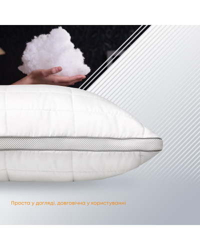 Подушки ТЕП    T3-00387_00000 купити у Postel.biz.ua