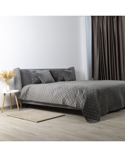 Пледи та покривала ТЕП    T4-00516_22392 купити у Postel.biz.ua