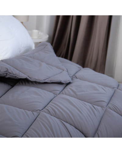 Ковдри ТЕП    T1-00154_28262 купити у Postel.biz.ua