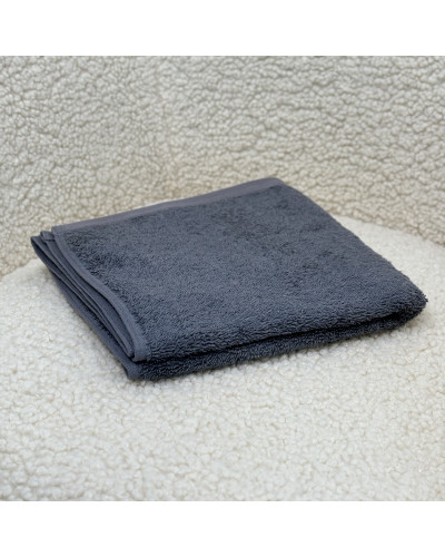 Рушники ТЕП    TР-04178_29743 купити у Postel.biz.ua