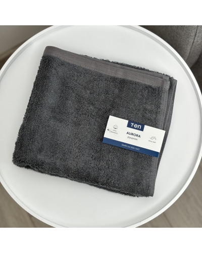 Рушники ТЕП    TР-04178_29743 купити у Postel.biz.ua