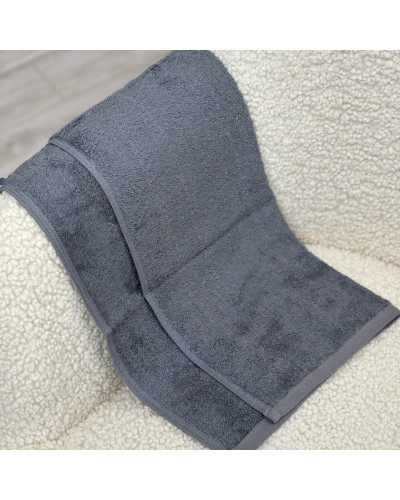 Рушники ТЕП    TР-04178_29743 купити у Postel.biz.ua