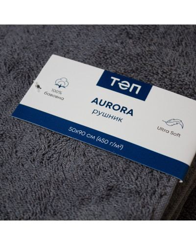 Рушники ТЕП    TР-04178_29743 купити у Postel.biz.ua