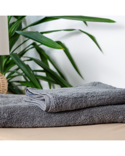 Рушники ТЕП    TР-04178_29743 купити у Postel.biz.ua
