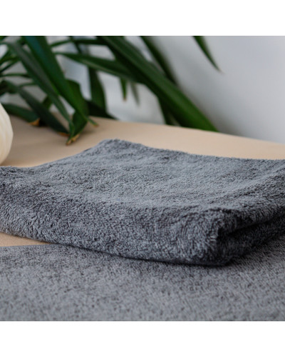 Рушники ТЕП    TР-04178_29743 купити у Postel.biz.ua