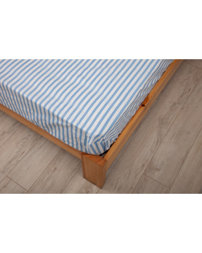 Простирадла ТЕП    T2-04017_26729 купити у Postel.biz.ua