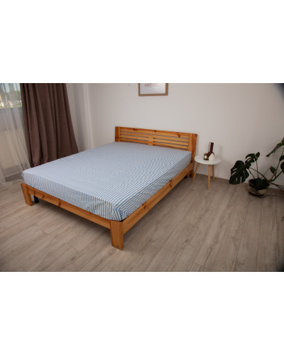 Простирадла ТЕП    T2-04017_26729 купити у Postel.biz.ua