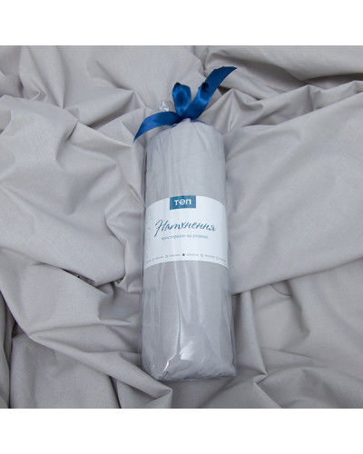 Простирадла ТЕП    T2-04019_27417 купити у Postel.biz.ua
