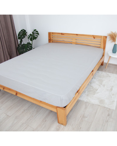 Простирадла ТЕП    T2-04019_27417 купити у Postel.biz.ua