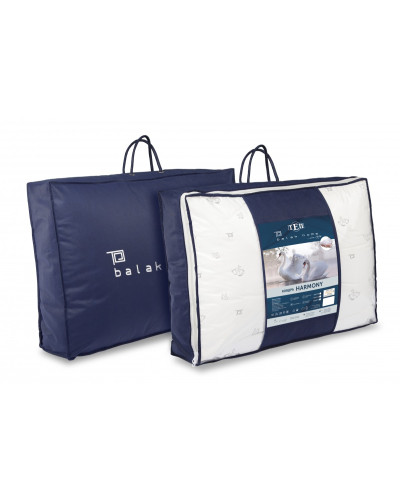 Ковдри ТЕП    T1-00286_00000 купити у Postel.biz.ua