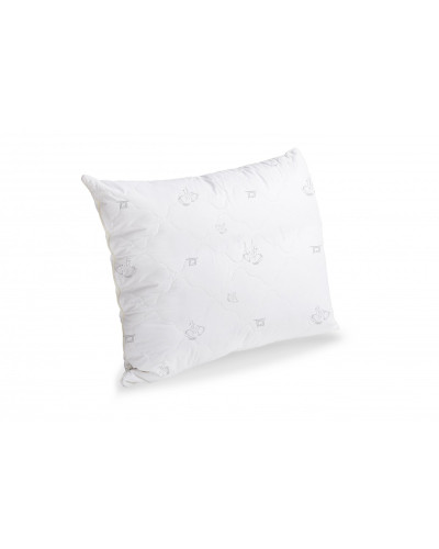 Подушки ТЕП    T3-00457_00000 купити у Postel.biz.ua