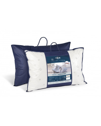 Подушки ТЕП    T3-00457_00000 купити у Postel.biz.ua