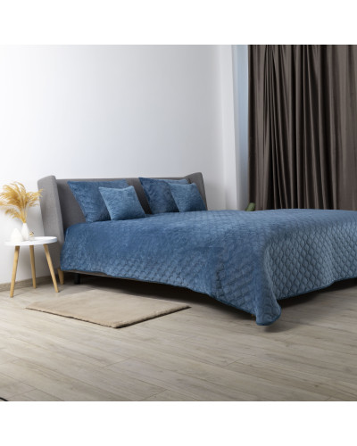 Пледи та покривала ТЕП    T4-00517_22874 купити у Postel.biz.ua